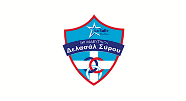 Εκπαιδευτήρια Δελασάλ Σύρου: Μήνυμα για την εκδημία του καθολικού επισκόπου Φραγκίσκου Παπαμανώλη