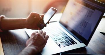 Οι πολίτες «ψηφίζουν» online εκλογές, ενιαίο ψηφιακό εισιτήριο και... e-διαθήκη