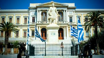 Αυτοδιοικητικές εκλογές: Ποιοι είναι οι μισθοί των δημάρχων, αντιδημάρχων και περιφερειαρχών