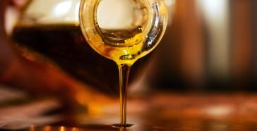 Ελαιόλαδο: Ποιες χώρες βάζουν φραγμό στις εξαγωγές