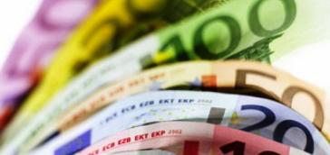 Το πλεόνασμα των 6 δισ. φέρνει νέα σενάρια για στήριξη σε ευάλωτους - Τα μέτρα που εξετάζονται