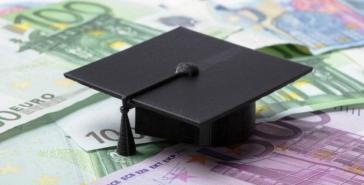 Φοιτητικό στεγαστικό επίδομα: Ανοιχτή η πλατφόρμα έως και την Παρασκευή