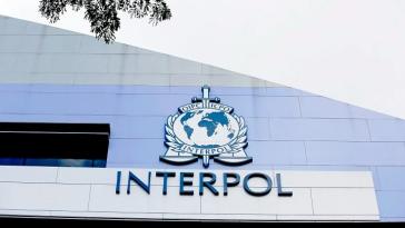Τον αναζητούσε η Interpol και συνελήφθη στην Κω