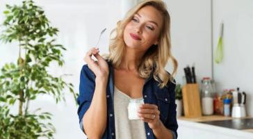 Υπέρταση: Δύο προβιοτικά ρυθμίζουν αποτελεσματικά την πίεση