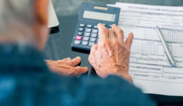 Μίνι ασφαλιστικό - Επίδομα προσωπικής διαφοράς: Πότε θα δοθεί, οι προϋποθέσεις για τους δικαιούχους