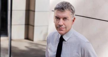 Νέα σημαντική συνεργασία για το μαιευτικό ιατρείο του Στέφανου Χανδακά