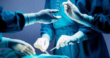 ΕΣΥ-Χειρουργεία: Έρχεται νέα εφαρμογή - Πώς θα βλέπουν οι πολίτες την αναμονή ανά νοσοκομείο