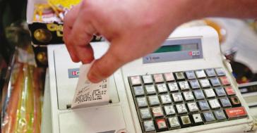 Φορολογικό νομοσχέδιο: Σε δημόσια διαβούλευση έως τις 27 Νοεμβρίου - Τι προβλέπεται