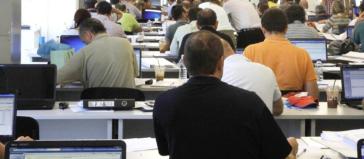 Δημόσιο: Σχέδιο για δάνεια - express σε δημοσίους υπαλλήλους μετά τον Ιούνιο του 2024