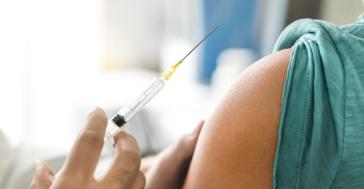 Εμβόλιο: Ανάγκη για το αντιγριπικό εντός Νοεμβρίου λέει ο Ιατρικός Σύλλογος