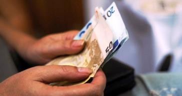 Επιταγή ακρίβειας: Πότε θα δοθεί, ποιοι θα την πάρουν