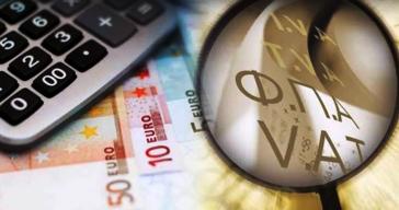 Προϋπολογισμός: Νέες παροχές 1,6 δισ. ευρώ - Χαμηλός ΦΠΑ σε μεταφορές και τουρισμό