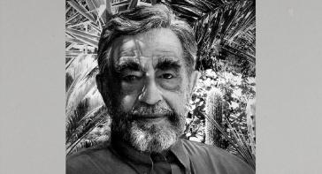 Σύρος: Έφυγε από τη ζωή ο Μιχάλης Μακρουλάκης