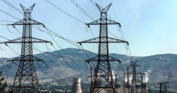 Σε άνοδο οι τιμές του ηλεκτρικού ρεύματος με τα πρώτα κρύα