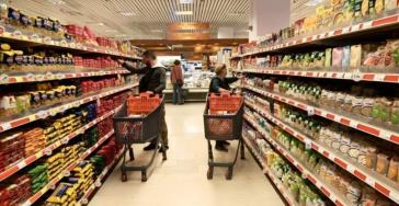 Άλλες πέντε πολυεθνικές στο μικροσκόπιο των Αρχών για παραβίαση του πλαφόν κέρδους