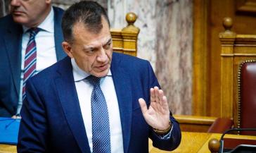 Υπουργείο Αθλητισμού: «Επιτόπιοι έλεγχοι σε Ομοσπονδίες, Ενώσεις και Σωματεία»