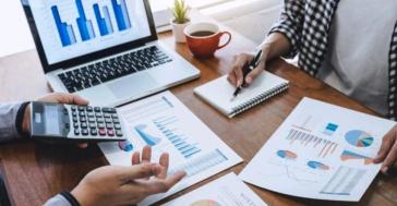 Η κρυφή φοροπαγίδα με τις αποδείξεις