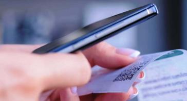 Appodixi: Πώς θα κατεβάσετε την εφαρμογή που δίνει «μπόνους» έως 3.000 ευρώ