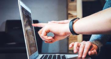 Αρχίζουν σήμερα οι αιτήσεις για το νέο πρόγραμμα της ΔΥΠΑ με την Amazon