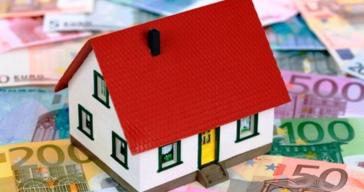 Στον «αέρα» αγορές με μετρητά