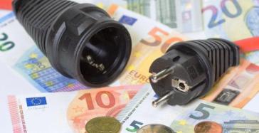 Σκυλακάκης: «Τον Ιανουάριο τα τιμολόγια ρεύματος θα είναι φθηνότερα από αυτά πριν τις επιδοτήσεις»