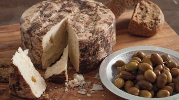 Επιμελητήριο Κυκλάδων: Πρόσκληση σε ενημερωτική εκδήλωση για την τυροκομία