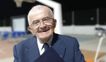 Σύρος: Έφυγε από τη ζωή ο αδελφός Νίκος