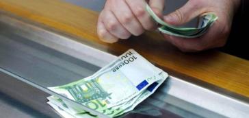 Πότε και πως θα πάρουν ανάσα οι συνεπείς οφειλέτες της εφορίας