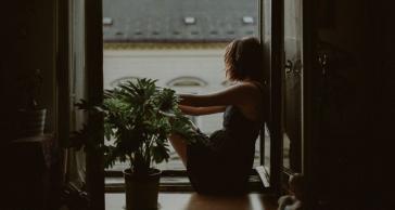 Blue Monday: Γιατί σήμερα είναι η πιο μελαγχολική ημέρα του χρόνου