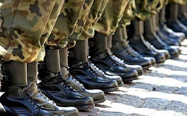 Σύρος: Ενημέρωση του Δήμου για το Δελτίο Απογραφής Στρατεύσιμων