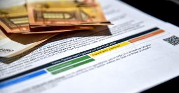 Ηλεκτρικό Ρεύμα: Τα δέκα φθηνότερα τιμολόγια του Ιανουαρίου