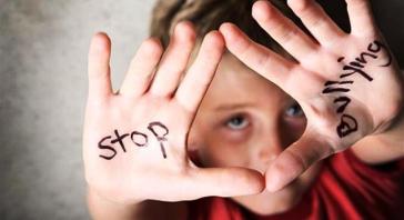 Ο σχολικός εκφοβισμός στο επίκεντρο διήμερης δράσης από το ΚΕ.Δ.Α.Σ.Υ. Νάξου