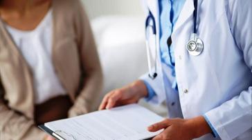 Δωρεάν προληπτικές εξετάσεις για 4 τύπους καρκίνου και καρδιαγγειακά νοσήματα