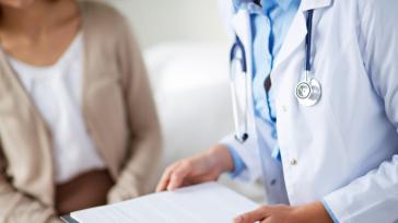 Υπερδιπλασιάζoνται οι γιατροί του ΚΕΠΑ και αυξάνονται οι ειδικότητές τους