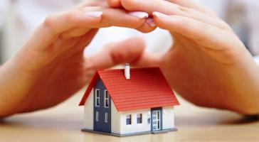 Στεγαστικά δάνεια: Διπλός «κόφτης» στο ύψος και τη δόση από το 2025