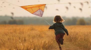 Οδηγίες του ΔΕΔΔΗΕ για το πέταγμα του χαρταετού