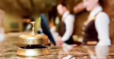 Τριήμερο με το νέο, αυξημένο, τέλος ανθεκτικότητας