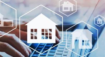 ΕΝΦΙΑ: Αδικίες σε βάρος εκατομμυρίων ιδιοκτητών ακινήτων