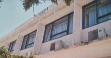 Σαντορίνη: Αυτοψία από κλιμάκιο της ΑΑΔΕ στη ΔΟΥ Θήρας