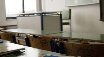 Με μαθητικό «φάκελο καθυστερήσεων» αρχίζει η νέα σχολική χρονιά - Αλλάζουν όλα με τις απουσίες