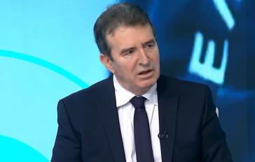 Νέο 5ψήφιο νούμερο για την παραβατικότητα ανηλίκων - Από την Παρασκευή τα safe houses