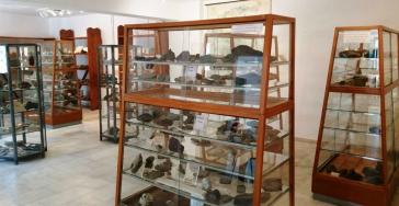 Η Νάξος τιμάει τη Διεθνή Ημέρα Μουσείων