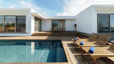 Ο πλούτος των Ελλήνων σε αριθμούς