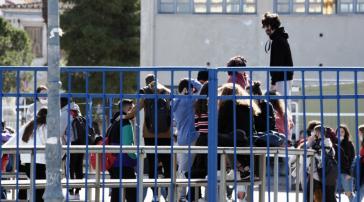 Ολοκληρώνονται σήμερα τα μαθήματα στα Λύκεια - Τι πρέπει να γνωρίζουν οι μαθητές