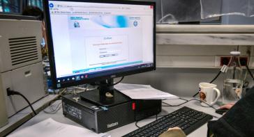 Έρχεται το τέλος για taxisnet και elenxis όπως το ξέραμε - Τι αλλάζει