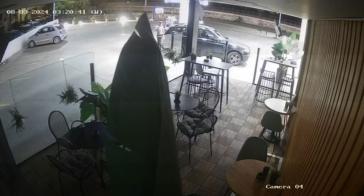 Βεντέτα με βόμβες για τους επιζώντες της Greek Mafia