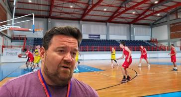 Ο Άρης Σύρου δεν κατεβαίνει στα μπαράζ ανόδου στη Γ’ Εθνική