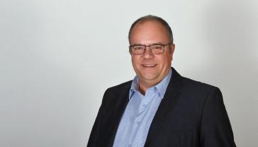 Σύρος: Ο Αλέξης Αθανασίου στον bwinΣΠΟΡ FM για το “Aegean Ball Festival”