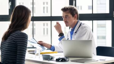 Τι αλλάζει στις διαγνωστικές εξετάσεις - Ποιες θα γίνονται αποκλειστικά σε Κέντρα Υγείας