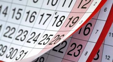 Αγίου Πνεύματος: Πότε πέφτει και για ποιους είναι αργία